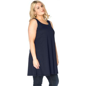 Yoek Tuniek Donkerblauw
