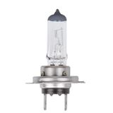 VCTparts H7 Autolamp / Dimlicht 12V 55W PX26d