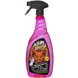 Alloy Devil  Lite Velgenreiniger 1 liter