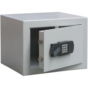 Electronische privékluis ET-1 33x45x39,5cm