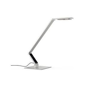 Bureaulamp LUCTRA LINEAR TABLE | Voet
