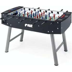 Professionele voetbaltafel FAS 2.0