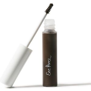 Ere Perez Argan Brow Hero