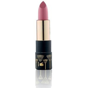 BIO Lipstick Athena Blush