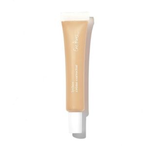 Ere Perez Lychee Crème Corrector - Dos