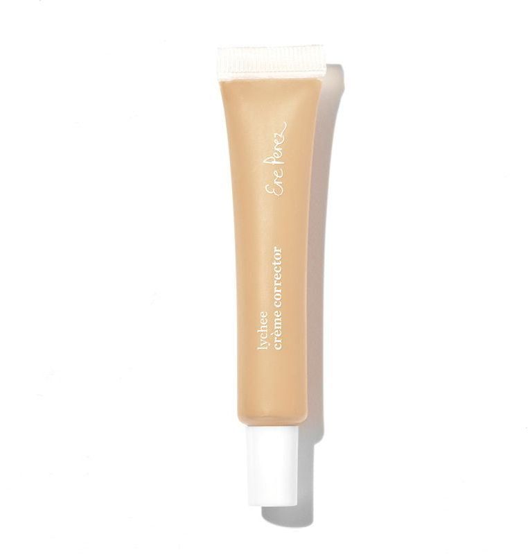 Ere Perez Lychee Crème Corrector - Dos