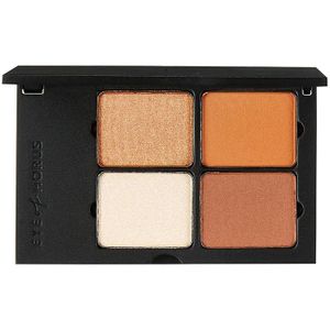 Eyeshadow Compact Dawn