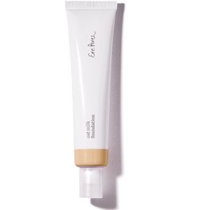 Foundation - Crème - Hydraterend - Voor Gevoelige Huid