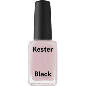 Clean Slate - Neutral Pink Beige Polish