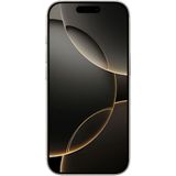 iPhone 16 Pro 512GB Titanium Naturel