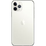 iPhone 11 Pro 64GB Zilver