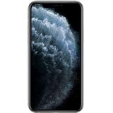 iPhone 11 Pro 256GB Zilver