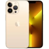 iPhone 13 Pro 256GB Goud