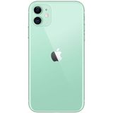 iPhone 11 128GB Groen