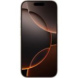 iPhone 16 Pro 256GB Titanium Desert