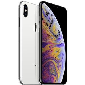 iPhone XS 256GB Zilver