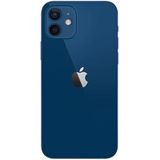iPhone 12 256GB Blauw