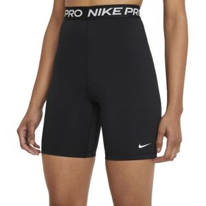 Nike Pro 365 Short Tight Dames