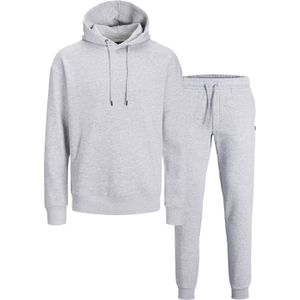 Jack & Jones Bradley Sweat Joggingpak Heren