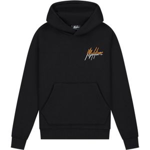 Malelions Split Hoodie Junior