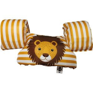 Swim Essentials Puddle Jumper Lion