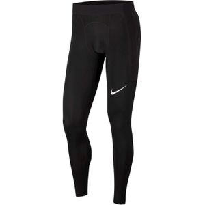 Nike Dri-FIT Gardien I Keepersbroek Junior