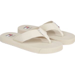 Tommy Hilfiger Sophisticated Teenslippers Dames