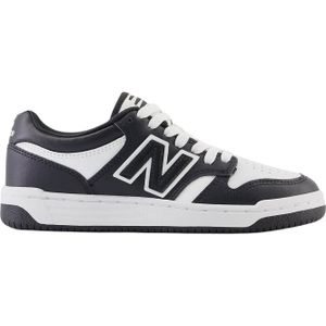 New Balance 480 Sneakers Junior
