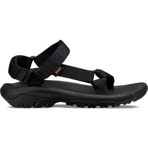 Teva Hurricane XLT 2 W