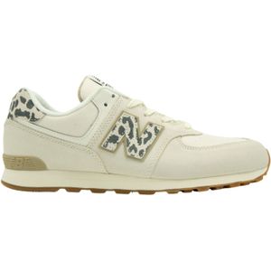 New Balance 574 Sneakers Junior