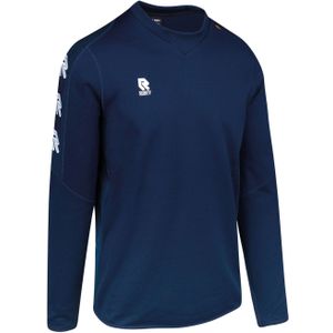 Robey Performance Sweater Junior