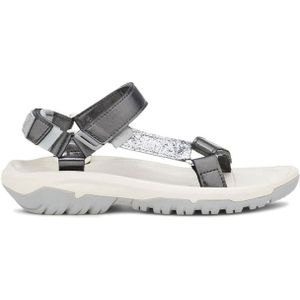 Teva Hurricane XLT 2 CC Sandalen Dames