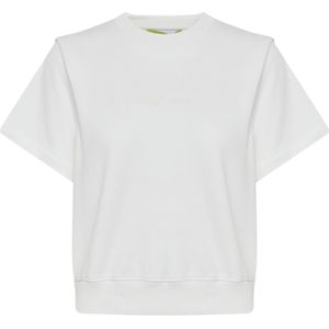 The Jogg Concept Saki Shirt Dames