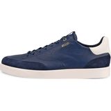 Ecco Street Lite Sneakers Heren