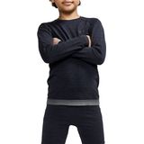 Craft Core Dry Active Comfort LS Shirt Junior