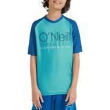 O'Neill Essentials Cali S/S Skin Shirt Jongens