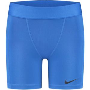 Nike Pro Slidingshort Dames