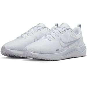 Nike Downshifter 12 Dames