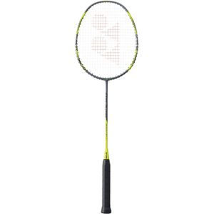 Yonex Arcsaber 7 Play Badmintonracket