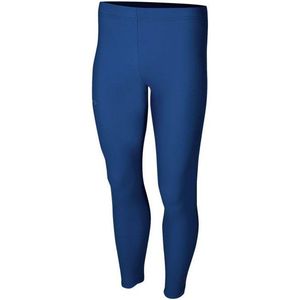 Craft Thermo Tight Zip