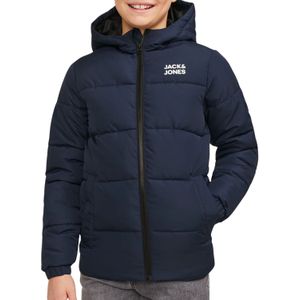 Jack & Jones Core Ken Puffer Jas Junior