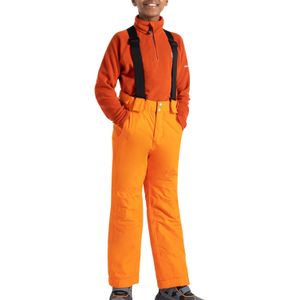 Dare 2b Motive Pant Skibroek Junior