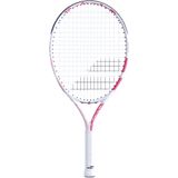 Babolat Drive 23 Tennisracket Junior