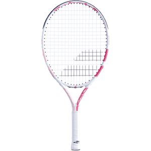 Babolat Drive 23 Tennisracket Junior