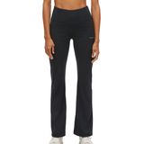 Röhnisch Flattering High Waist Trainingsbroek Dames