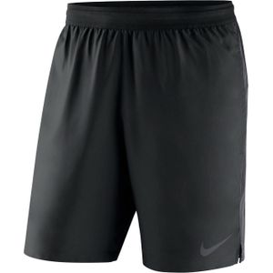 Nike Referee Dry Short