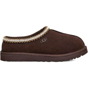 UGG Tasman Pantoffels Heren