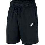 Nike Sportswear Club Short Heren