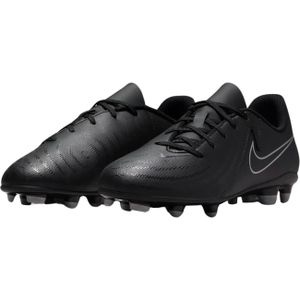 Nike Phantom GX II Club FG/MG Voetbalschoenen Junior