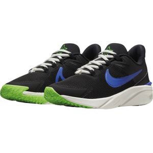 Nike Star Runner 4 Hardloopschoenen Junior